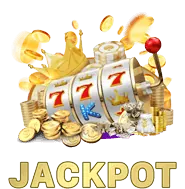 Ưu đãi chào mừng thành viên mới Bet168