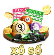 Các ưu đãi và khuyến mãi hấp dẫn của bet168 được hiển thị rõ ràng, thu hút người chơi mới với khuyến mãi đặc biệt.