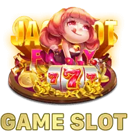 Bước 1: Truy cập liên kết chính thức Bet168
