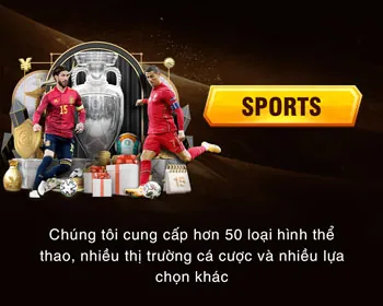 Cam kết của Bet168 với người chơi