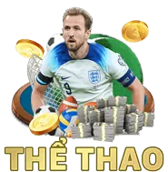 Đội ngũ hỗ trợ khách hàng chuyên nghiệp của bet168 sẵn sàng giải đáp mọi thắc mắc và hướng dẫn tải APP.