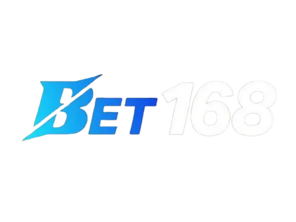 bet168 link mới