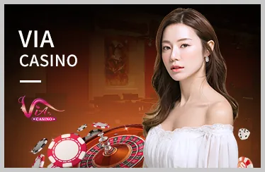 Game Nổ Hũ Chủ Đề Đa Dạng bet168