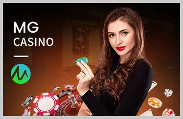 Các loại hình cá cược và trò chơi Bet168
