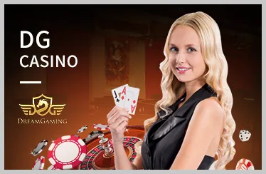 Thương hiệu Bet168 đáng tin cậy