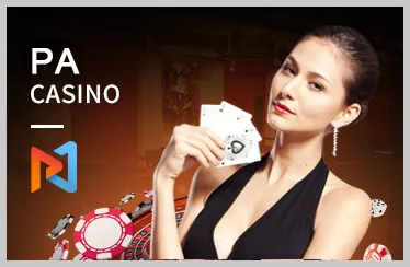 Giá trị cốt lõi Bet168