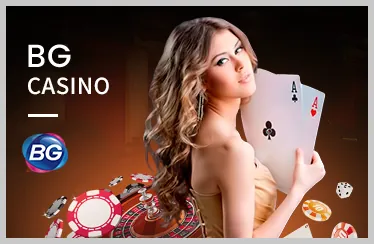 Game Nổ Hũ Jackpot Lũy Tiến bet168