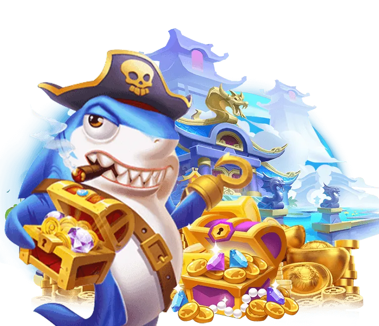 Trò chơi Nổ Hũ (Slot Games) tại Bet168