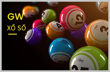 Bảo mật giao dịch hàng đầu tại bet168 link mới với mã hóa SSL