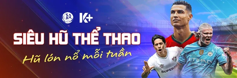 Hoàn trả hàng tuần cho Nổ Hũ bet168