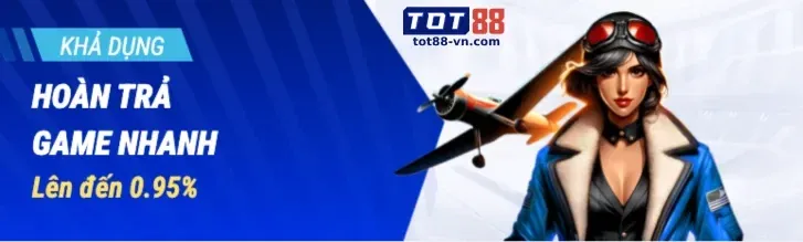 Rút tiền về ví điện tử