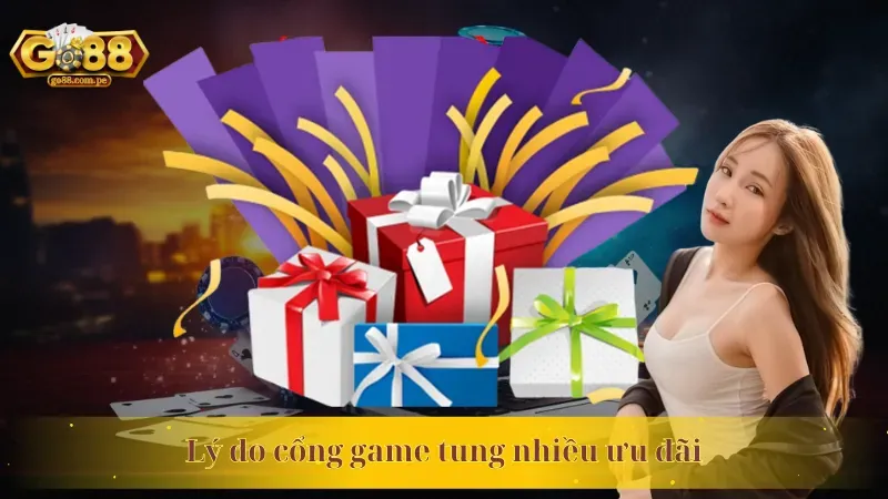 Ưu đãi nạp đầu sòng bạc trực tuyến