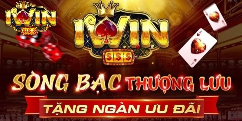 Các chương trình khuyến mãi bet168 hấp dẫn không thể bỏ lỡ