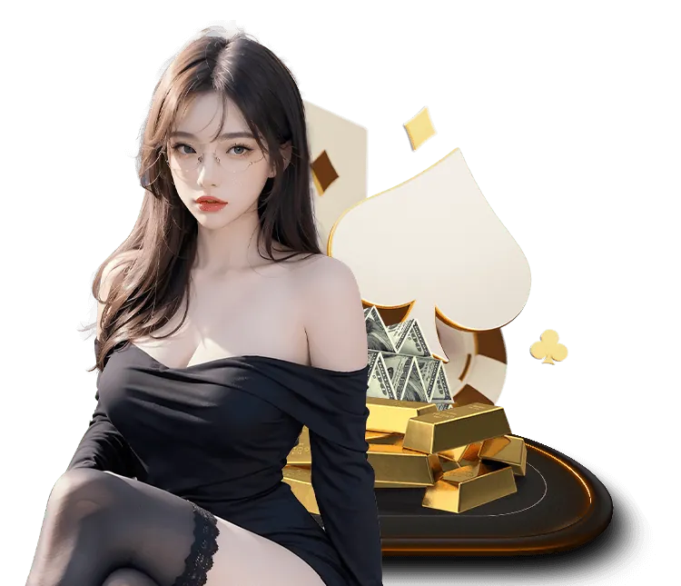 Trò chơi Bắn Cá tại Bet168