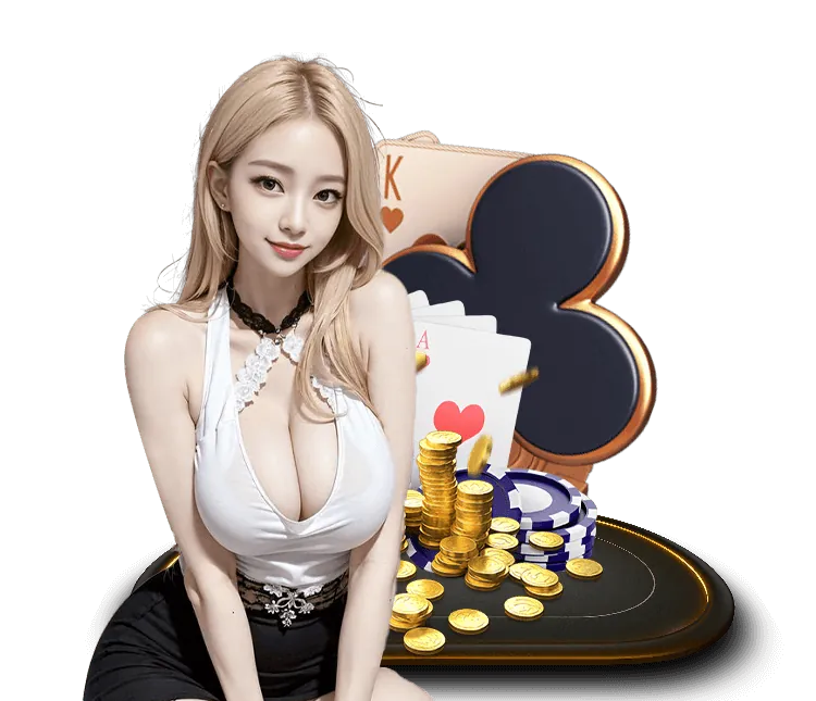 Hình ảnh chiến lược chơi Baccarat hiệu quả tại Bet168 link mới