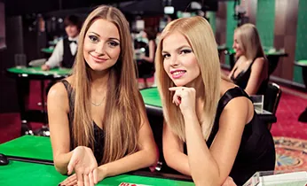 Các loại cookie trên bet168 link mới