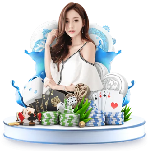 Hoàn Trả Thể Thao và Casino Bet168